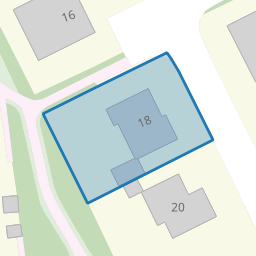 Perceel TIE00-H-1420