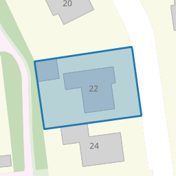 Perceel TIE00-H-1422