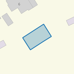 Perceel TIE00-H-1444