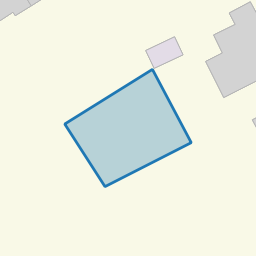 Perceel TIE00-H-1447