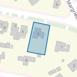 Perceel TIE00-H-1472