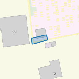 Perceel TIE00-H-1520