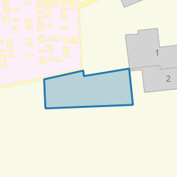 Perceel TIE00-H-1525
