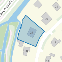 Perceel TIE00-H-1535