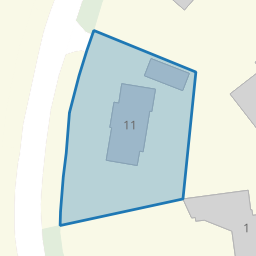 Perceel TIE00-H-1546