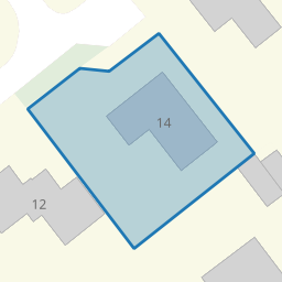 Perceel TIE00-H-1552