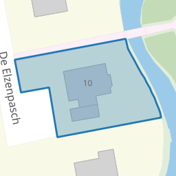 Perceel TIE00-H-1563