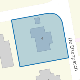 Perceel TIE00-H-1566