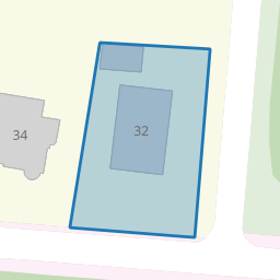 Perceel TIE00-H-1578