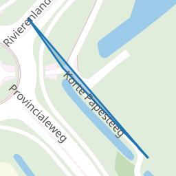 Perceel TIE00-H-1619