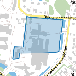 Perceel TIE00-H-1624