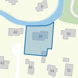 Perceel TIE00-H-1629