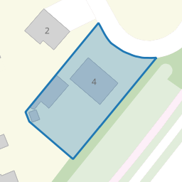 Perceel TIE00-H-1630