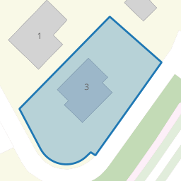 Perceel TIE00-H-1644