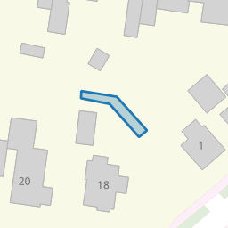 Perceel TIE00-H-1666