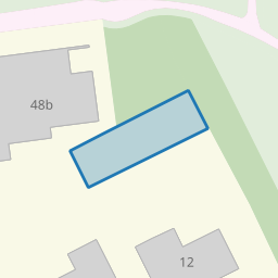 Perceel TIE00-H-1678