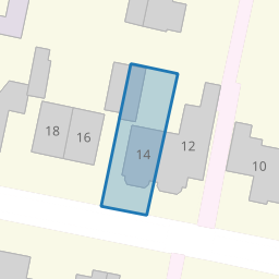 Perceel TIE00-H-1731