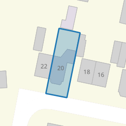 Perceel TIE00-H-1734