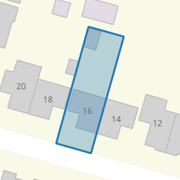 Perceel TIE00-H-1755