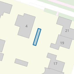 Perceel TIE00-H-1811