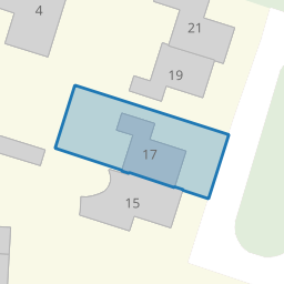 Perceel TIE00-H-1814