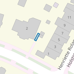 Perceel TIE00-H-1831