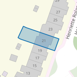 Perceel TIE00-H-1845