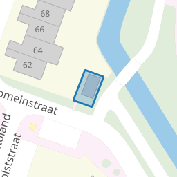 Perceel TIE00-H-1851