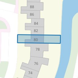 Perceel TIE00-H-1861