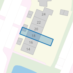 Perceel TIE00-H-1913