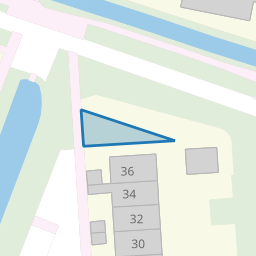 Perceel TIE00-H-1923