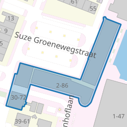 Perceel TIE00-H-1924