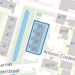 Perceel TIE00-H-1926