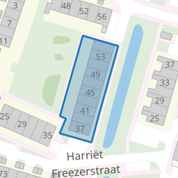 Perceel TIE00-H-1927