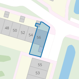 Perceel TIE00-H-1930