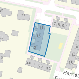 Perceel TIE00-H-1940