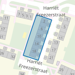 Perceel TIE00-H-1942