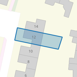 Perceel TIE00-H-1947