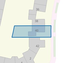 Perceel TIE00-H-1957