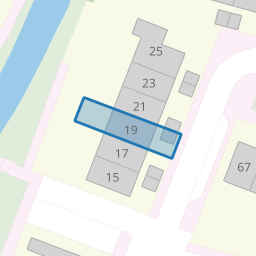 Perceel TIE00-H-1975