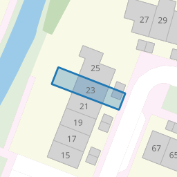 Perceel TIE00-H-1977