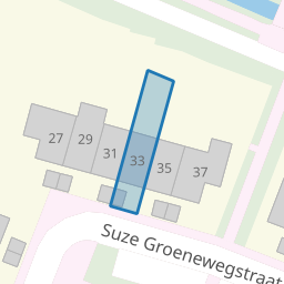 Perceel TIE00-H-1984