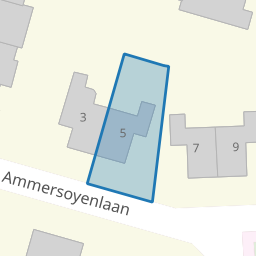 Perceel TIE00-H-2024