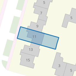 Perceel TIE00-H-2027