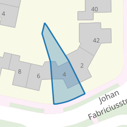 Perceel TIE00-H-2069