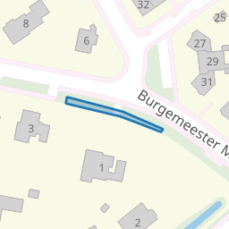 Perceel TIE00-H-2082