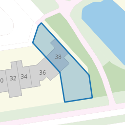 Perceel TIE00-H-2108