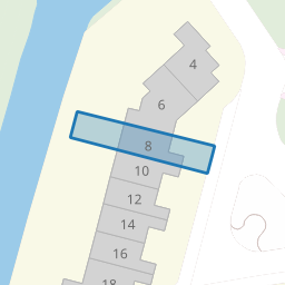 Perceel TIE00-H-2120