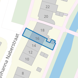 Perceel TIE00-H-2154