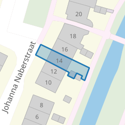 Perceel TIE00-H-2155